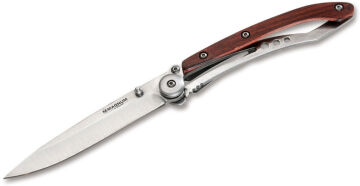 Böker Magnum Dejavu Wood Çakı