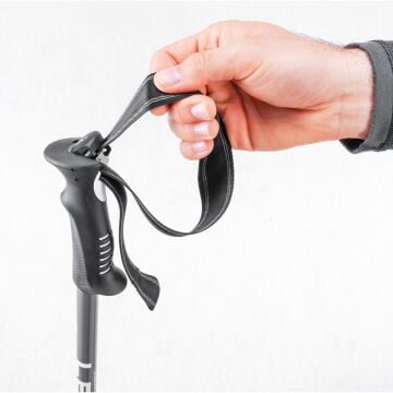Leki Voyager Trekking Baton