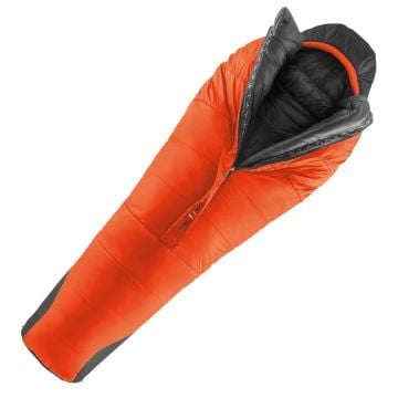 Ferrino HL Mystic -30ºC Uyku Tulumu