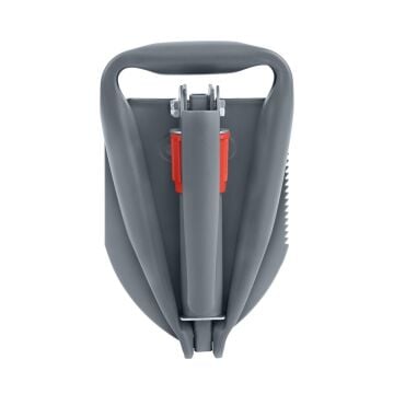 Orcamp Terra XL Kazma Kürek Seti