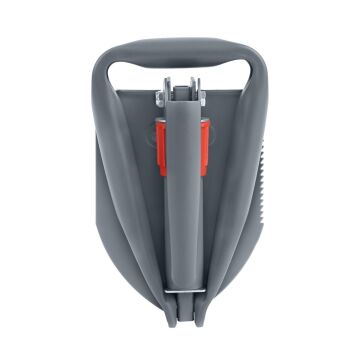 Orcamp Terra XL Kazma Kürek Seti