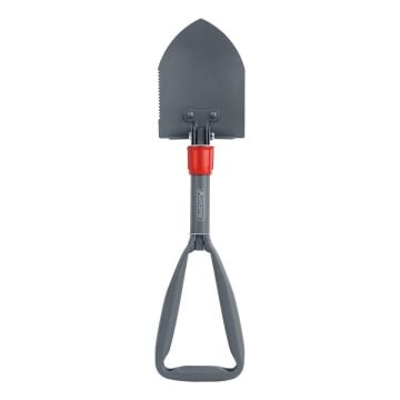 Orcamp Terra XL Kazma Kürek Seti