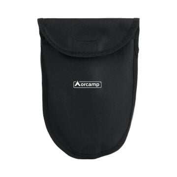 Orcamp Terra XL Kazma Kürek Seti