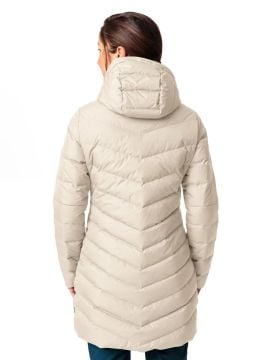 Vaude Annecy Outdoor Kadın Parka 42068