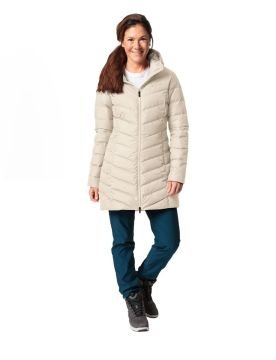 Vaude Annecy Outdoor Kadın Parka 42068