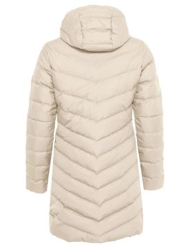 Vaude Annecy Outdoor Kadın Parka 42068