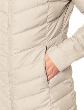 Vaude Annecy Outdoor Kadın Parka 42068