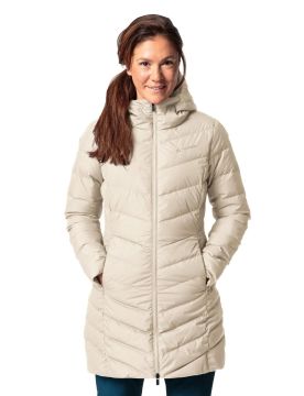 Vaude Annecy Outdoor Kadın Parka 42068