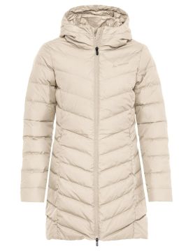 Vaude Annecy Outdoor Kadın Parka 42068