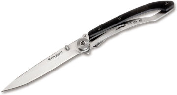 Böker Magnum Dejavu G10 Çakı