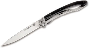 Böker Magnum Dejavu G10 Çakı