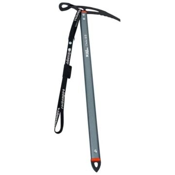 Rock Empire Chackan Buz Kazması 65 Cm EN 13089 Mz