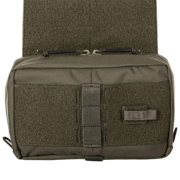 5.11 Drop Down Utility Pouch