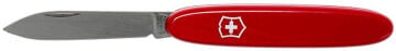 Victorinox VT 0.6910 Excelsior Çakı