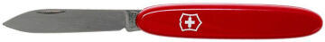 Victorinox VT 0.6910 Excelsior Çakı
