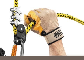 PETZL ZILLON Ağaç Bakım Amaçlı Konumlanma Lanyardı L22A 025