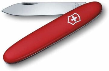 Victorinox VT 0.6910 Excelsior Çakı