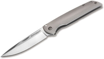 Böker Magnum Eternal Çakı