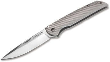 Böker Magnum Eternal Çakı