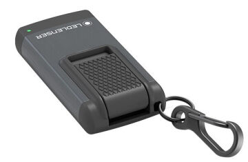Led Lenser K4R