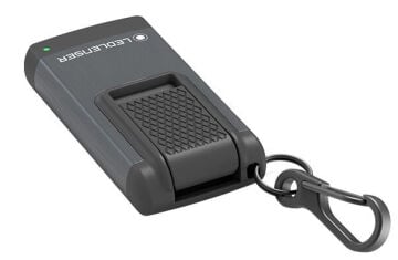 Led Lenser K4R
