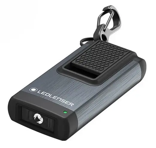 Led Lenser K4R