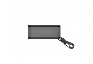 Led Lenser K4R