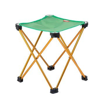 Naturehike Katlanır Sandalye NH15D012-M