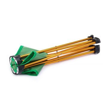 Naturehike Katlanır Sandalye NH15D012-M