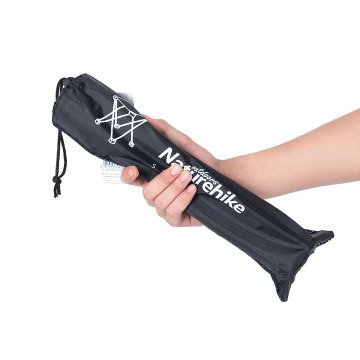 Naturehike Katlanır Sandalye NH15D012-M