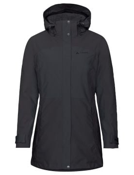 Vaude Skomer II Winter Kadın Parka 42403