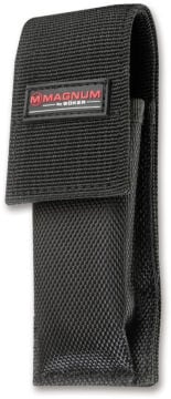 Böker Magnum Advance Desert Pro 42 (Advance 5) Çakı