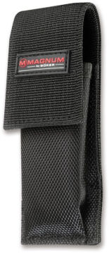 Böker Magnum Advance Desert Pro 42 (Advance 5) Çakı