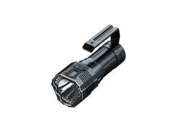 Fenix LR60R 21000 Lümen El Feneri