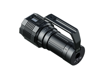 FENİX LR60R 21000 LÜMEN EL FENERİ