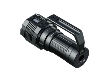 FENİX LR60R 21000 LÜMEN EL FENERİ