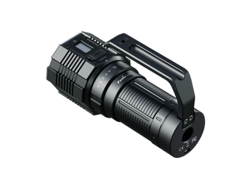Fenix LR60R 21000 Lümen El Feneri