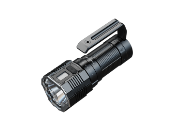 FENİX LR60R 21000 LÜMEN EL FENERİ