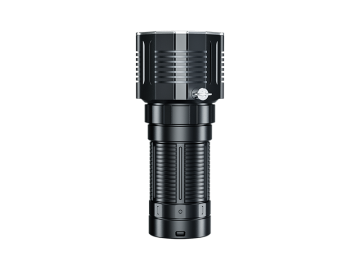 FENİX LR60R 21000 LÜMEN EL FENERİ