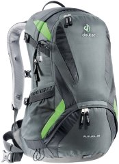 Deuter Futura 28 Sırt Çantası