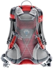 Deuter Futura 28 Sırt Çantası