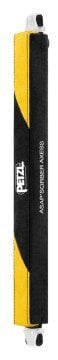 PETZL ASAP'SORBER AXESS Şok Emici
