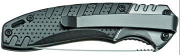Böker Magnum Advance Pro EDC (Advance 6) Çakı