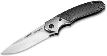 Böker Magnum Advance Pro EDC (Advance 6) Çakı