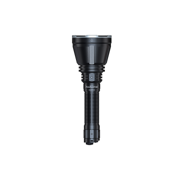 Fenix HT18R 2800 Lümen El Feneri