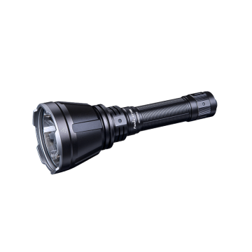 FENİX HT18R 2800 LÜMEN EL FENERİ