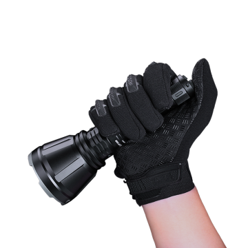 FENİX HT18R 2800 LÜMEN EL FENERİ