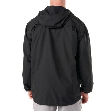 5.11 Unisex Cascadia Windbreaker Ceket