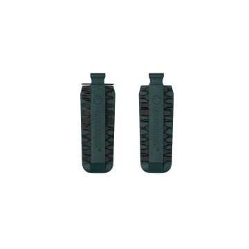Leatherman Bit Kit Set Forest Green