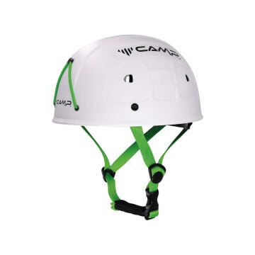 Camp Rockstar Macera Park Kaskı 53 - 62 cm EN 12492